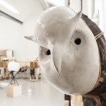 https://www.victorvictor.info/files/dimgs/thumb_1x150_2_26_137.jpg