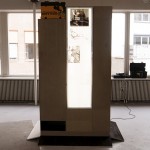 https://www.victorvictor.info/files/dimgs/thumb_1x150_2_28_189.jpg