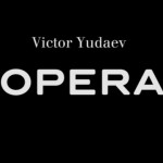 https://www.victorvictor.info/files/dimgs/thumb_1x150_2_54_450.jpg