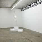 https://www.victorvictor.info/files/dimgs/thumb_1x150_2_65_625.jpg
